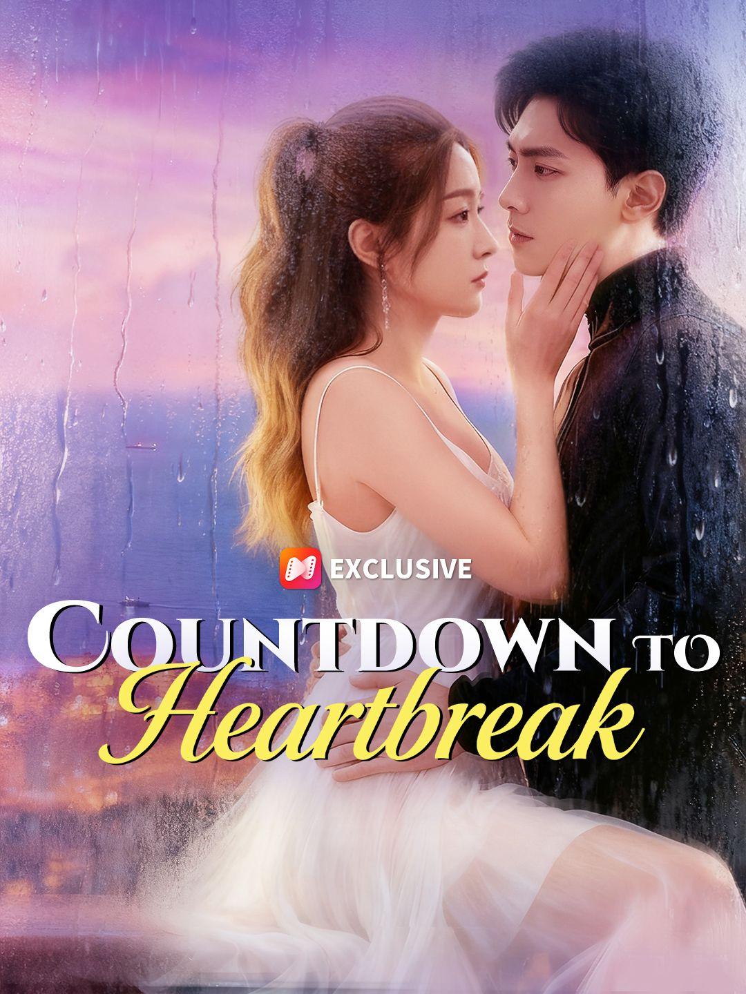 (Dubbed)Countdown to Heartbreak