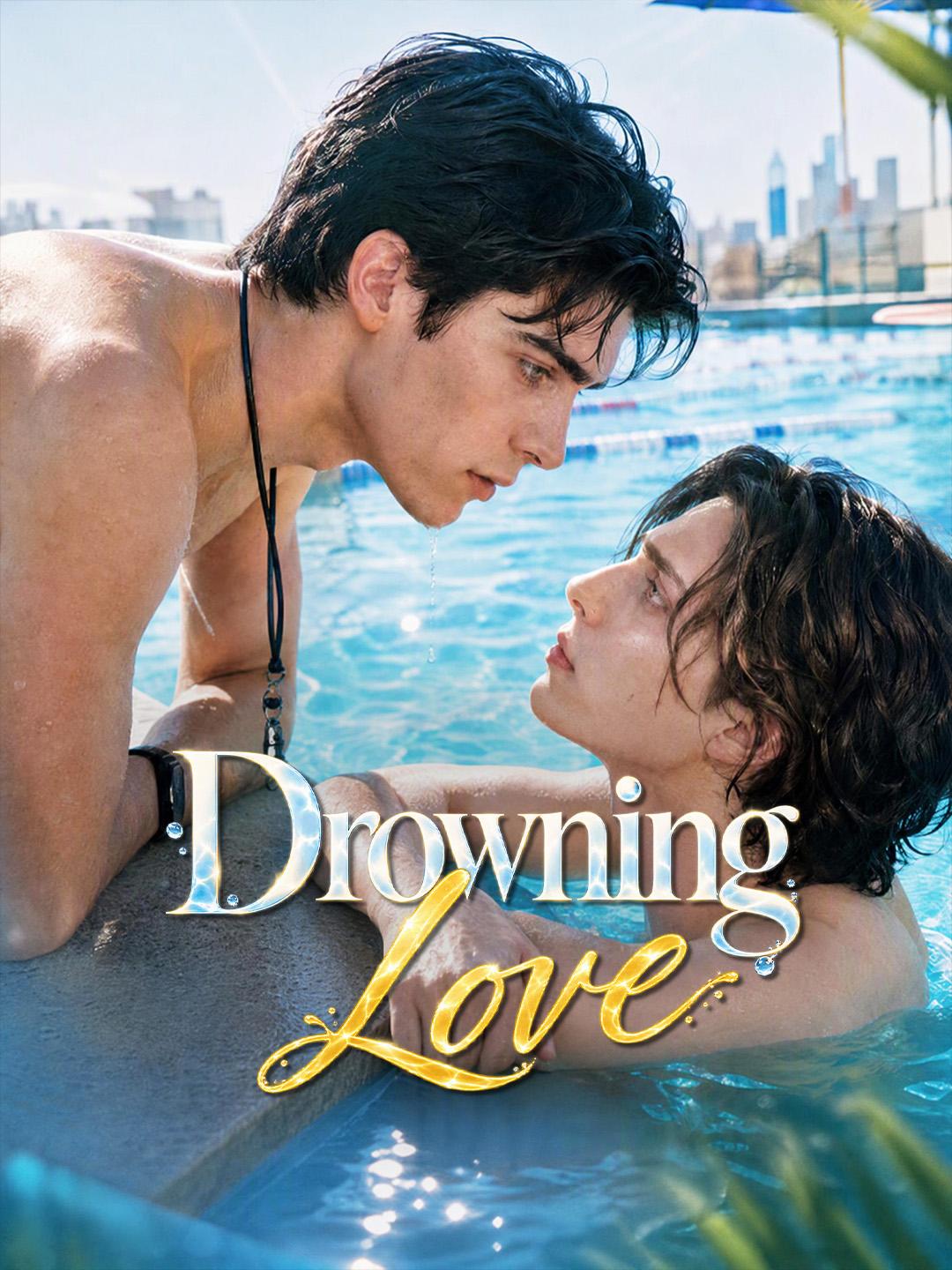 Drowning Love
